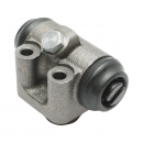 Cilindru receptor frana Steyr cod OEM 133700340034