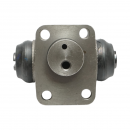 Cilindru receptor frana Steyr cod OEM 133700340034