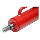 Cilindru servodirectie DTC U-445 U-683 703 D-1010 1053 U-640 FIAT RO si Italia