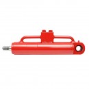 Cilindru servodirectie DTC U-445 U-683 703 D-1010 1053 U-640 FIAT RO si Italia