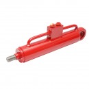 Cilindru servodirectie DTC U-445 U-683 703 D-1010 1053 U-640 FIAT RO si Italia