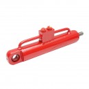 Cilindru servodirectie DTC U-445 U-683 703 D-1010 1053 U-640 FIAT RO si Italia
