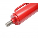 Cilindru servodirectie DTC U-445 U-683 703 D-1010 1053 U-640 FIAT RO si Italia