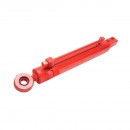 Cilindru servodirectie pentru  U-445 DT 40.33.967