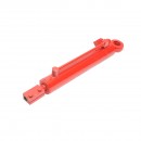 Cilindru servodirectie pentru  U-445 DT 40.33.967