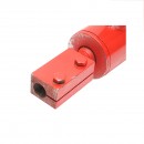 Cilindru servodirectie pentru  U-445 DT 40.33.967