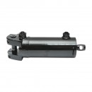 Cilindru servodirectie pentru Massey Ferguson cod OEM 1605121M91, 1605121M92, 532193M91, 3773711M91