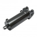 Cilindru servodirectie pentru Massey Ferguson cod OEM 1605121M91, 1605121M92, 532193M91, 3773711M91