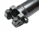 Cilindru servodirectie pentru Massey Ferguson cod OEM 1605121M91, 1605121M92, 532193M91, 3773711M91