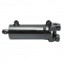 Cilindru servodirectie pentru Massey Ferguson cod OEM 1605121M91, 1605121M92, 532193M91, 3773711M91
