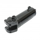 Cilindru servodirectie pentru Massey Ferguson cod OEM 1605121M91, 1605121M92, 532193M91, 3773711M91