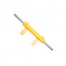 Cilindru servodirectie UTB U-650