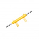 Cilindru servodirectie UTB U-650