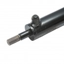 Cilindru translatie laterala pentru tocatoare seria DPS, BK98211, BK98212, BK98213, BK98214