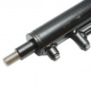 Cilindru translatie laterala pentru tocatoare seria KFH, BK98215, BK98216, BK98217