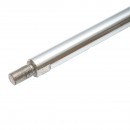 Cilindru translatie laterala pentru tocatoare seria KFH, BK98215, BK98216, BK98217