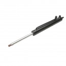 Cilindru translatie pentru tocatoare seria KGH, BK98220, BK98218, BK98221, BK98219