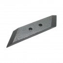 Cioc brazdar dreapta Vogel Noot cod OEM PK000005