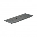 Cioc brazdar dreapta Vogel Noot cod OEM PK000005
