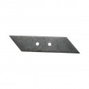 Cioc brazdar dreapta Vogel Noot cod OEM PK000005