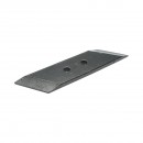 Cioc brazdar stanga  Vogel Noot cod OEM PK000006