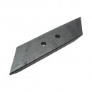 Cioc brazdar stanga  Vogel Noot cod OEM PK000006