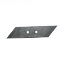 Cioc brazdar stanga  Vogel Noot cod OEM PK000006