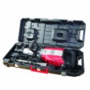 Ciocan demolator 1800W, 48J, HEX 30mm 