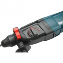 Ciocan rotopercutor 800W, 3 Joule cu mandrina SDS Plus, diametru 26mm, turatie 900rpm Breckner Germany