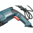 Ciocan rotopercutor 800W, 3 Joule cu mandrina SDS Plus, diametru 26mm, turatie 900rpm Breckner Germany