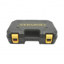 Ciocan rotopercutor 800W, 3J cu mandrina SDS Plus, diametru 26mm, turatie 1120rpm Crownman