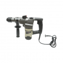 Ciocan rotopercutor electric profesional 800W, 4J, mandrina SDS Plus, gaurire 26mm, frecventa 3000bpm Breckner Germany