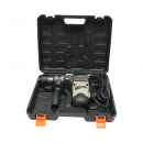 Ciocan rotopercutor electric profesional 800W, 4J, mandrina SDS Plus, gaurire 26mm, frecventa 3000bpm Breckner Germany