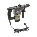 Ciocan rotopercutor electric profesional 800W, 4J, mandrina SDS Plus, gaurire 26mm, frecventa 3000bpm Breckner Germany