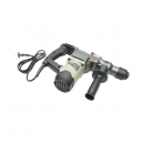 Ciocan rotopercutor electric profesional 800W, 4J, mandrina SDS Plus, gaurire 26mm, frecventa 3000bpm Breckner Germany