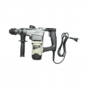 Ciocan rotopercutor electric profesional 800W, 4J, mandrina SDS Plus, gaurire 26mm, frecventa 3000bpm Breckner Germany