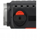 Ciocan rotopercutor sds max, 1600 W, 2 functii , 15 J ,maxim 40mm