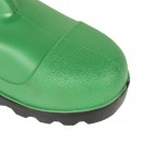 Cizme de cauciuc Micul Fermier TBM 41 Verde G01