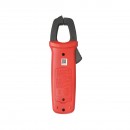 Clampmetru digital, cleste ampermetric UT204R cu 8 functii max 600V, 600A UNI-T