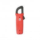 Clampmetru digital, cleste ampermetric cu 9 functii UT202R, 400A/600A, UNI-T