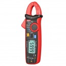 Clampmetru digital ut211b uni-t