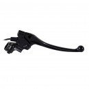 Clapeta frana Detoolz pentru scuter electric