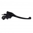 Clapeta frana Detoolz pentru scuter electric