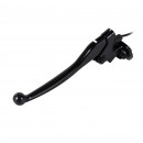 Clapeta frana Detoolz pentru scuter electric