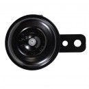 Claxon Detoolz pentru scuter electric