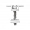 Clema intermediara 30-40mm fixare panou solar