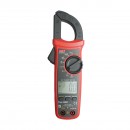 Cleste ampermetric, clampmetru digital cu 6 functii UT201R UNI-T