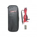 Cleste ampermetric, clampmetru digital cu 6 functii UT201R UNI-T