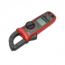 Cleste ampermetric, clampmetru digital cu 6 functii UT201R UNI-T