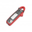 Cleste ampermetric, clampmetru digital UT201D UNI-T